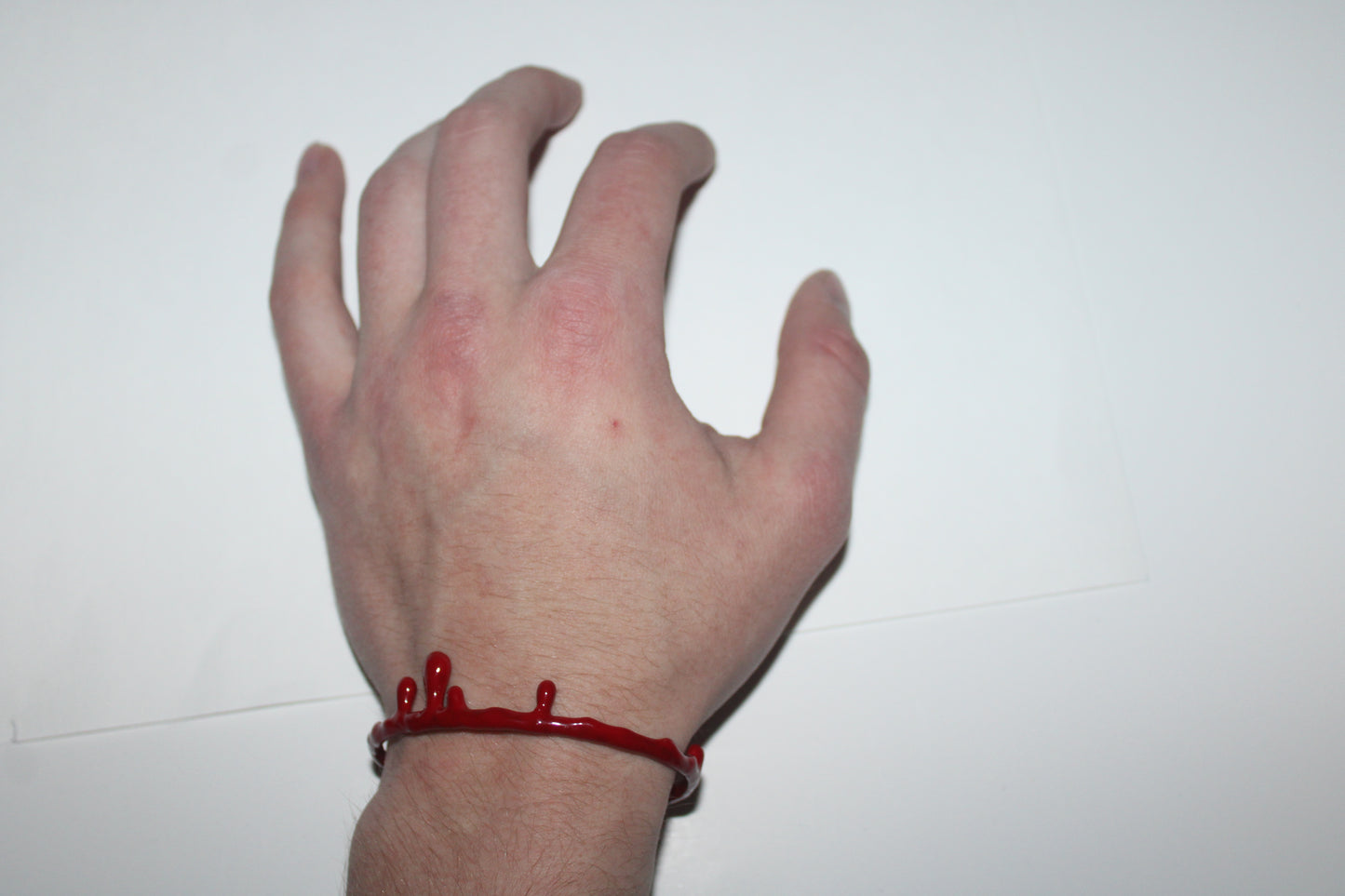 Sacrifice Bracelet